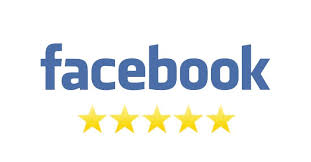 Active FB Marketing 1800 posts/ month